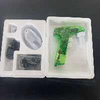 Thermo S1 Pipet Fillers - Quantity 4 image 3